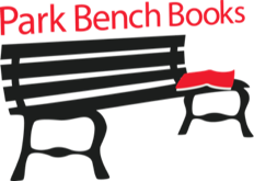 Park Bench Books